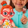 Boneca - Baby Alive - Pequenos Sonhos - Dottie Doodle - Hasbro
