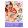 Boneca - Baby Alive - Pequenos Sonhos - Dottie Doodle - Hasbro