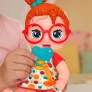 Boneca - Baby Alive - Pequenos Sonhos - Dottie Doodle - Hasbro