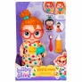 Boneca - Baby Alive - Pequenos Sonhos - Dottie Doodle - Hasbro
