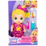 Boneca - Baby Alive - Pequenos Sonhos - Lala GooGoo - Hasbro