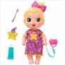 Boneca - Baby Alive - Pequenos Sonhos - Lala GooGoo - Hasbro