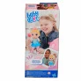 Boneca - Baby Alive - Princesa Bailarina - Loira - Hasbro