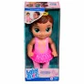 Boneca - Baby Alive - Princesa Bailarina - Morena - Hasbro