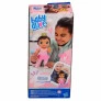 Boneca - Baby Alive - Princesa Bailarina - Morena - Hasbro