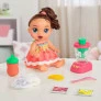 Boneca - Baby Alive - Sucos Saborosos - Gigi Giggles - Hasbro