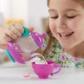 Boneca - Baby Alive Festinha do Chá - LaLa GooGoo - Hasbro