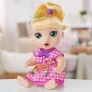 Boneca - Baby Alive Festinha do Chá - LaLa GooGoo - Hasbro
