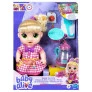 Boneca - Baby Alive Festinha do Chá - LaLa GooGoo - Hasbro