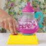 Boneca - Baby Alive Festinha do Chá - LaLa GooGoo - Hasbro