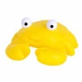 Boneca - Baby’s Collection - Dia de Praia - Rosa - Super Toys