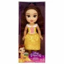 Boneca - Disney Princesas - Bela - Multikids