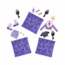 Boneca - Monster High Skulltimate - Clawdeen - 19 Surpresas - Mattel