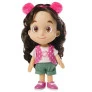 Boneca Articulada - 27 Cm - Maria Clara e JP - Maria Clara - BabyBrink