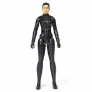 Boneca Articulada - 30 cm - DC - The Batman 2022 - Selina Kyle - Sunny