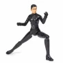 Boneca Articulada - 30 cm - DC - The Batman 2022 - Selina Kyle - Sunny