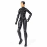Boneca Articulada - 30 cm - DC - The Batman 2022 - Selina Kyle - Sunny