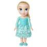 Boneca Articulada - 30 cm - Disney Frozen - Elsa Clássica - Mimo Toys 