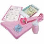 Boneca Articulada - 45 cm - Doll Realist - Eloise - Sid-Nyl