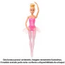 Boneca Articulada - Barbie - Bailarina Clássica - Sortido - Mattel