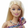 Boneca Articulada - Barbie Big City Big Dreams - Cantora Malibu - Mattel
