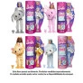 Boneca Articulada - Barbie Cutie Reveal - Sortida - Mattel