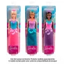 Boneca Articulada - Barbie Dreamtopia - Princesa - Sortida - Mattel