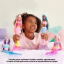 Boneca Articulada - Barbie Dreamtopia Fantasy - Sereia - Sortidas - Mattel