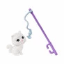 Boneca Articulada - Barbie Pets - Condomínio de Gatinhos - Mattel