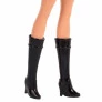 Boneca Articulada - Barbie RBD - Rebelde - Lupita - Mattel