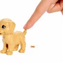 Boneca Articulada - Barbie Sisters e Pets - Treinadora de Cachorrinhos - Mattel