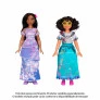 Boneca Articulada - Disney-Encanto - Sortida - Candide