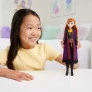 Boneca Articulada - Disney Frozen 2 - Anna - Mattel
