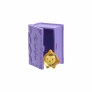 Boneca Articulada - Disney Wish - Asha de Rosas e Valente - Mattel