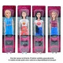 Boneca Articulada - 30cm - Dream Doll Fashion - Sortida - Candide