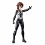 Boneca Articulada - Spiderman - Titan Hero - Spider-Girl - Mulher-Aranha - Hasbro