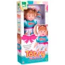 Boneca de Vinil - 42 cm - Totsy - Aniversário - Super ToysBoneca de Vinil - 42 cm - Totsy - Aniversário - Super ToysBoneca de Vinil - 42 cm - Totsy - Aniversário - Super ToysBoneca de Vinil - 42 cm - Totsy - Aniversário - Super ToysBoneca de Vinil - 42 cm