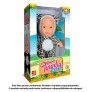 Boneca Bebê - 18 cm - Tininha Zoo - Sortido - Sid-Nyl
