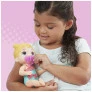 Boneca Baby Alive - Bebê Banhos Carinhosos - Loira - Hasbro
