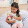 Boneca Baby Alive - Bebê Banhos Carinhosos - Loira - Hasbro