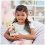 Boneca Baby Alive - Bebê Banhos Carinhosos - Loira - Hasbro