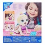 Boneca Baby Alive - Hora da Papinha - Loira - Hasbro