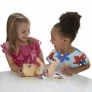 Boneca Baby Alive - Lanchinhos Divertidos - Loira - Hasbro