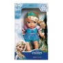 Boneca Baby Elsa - Frozen - Disney - Mimo Toys