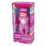 Boneca Bebê - 63 cm - Fofura Bebezão - Menina - Cotiplás