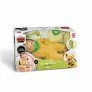 Boneca Bebê - Classic Dolls Disney - Recém Nascido - Pluto - Roma