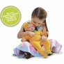 Boneca Bebê - Classic Dolls Disney - Recém Nascido - Pluto - Roma