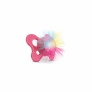 Boneca Bebê - Little Dolls - Mamazinho Mágico - Loira - Divertoys