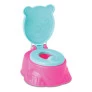 Boneca Bebê com Acessórios - Little Dolls - Casinha - Divertoys