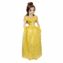 Boneca Bela - My Size - Princesa Disney - 80 cm - BabyBrink